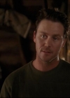 Charmed-Online-dot-net_706OnceUponABlueMoon0836.jpg