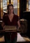 Charmed-Online-dot-net_706OnceUponABlueMoon0837.jpg