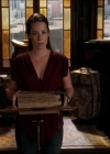 Charmed-Online-dot-net_706OnceUponABlueMoon0838.jpg