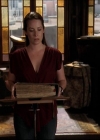 Charmed-Online-dot-net_706OnceUponABlueMoon0839.jpg