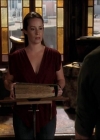 Charmed-Online-dot-net_706OnceUponABlueMoon0840.jpg