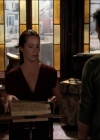 Charmed-Online-dot-net_706OnceUponABlueMoon0841.jpg