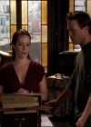 Charmed-Online-dot-net_706OnceUponABlueMoon0842.jpg