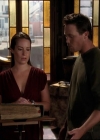 Charmed-Online-dot-net_706OnceUponABlueMoon0843.jpg