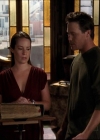 Charmed-Online-dot-net_706OnceUponABlueMoon0844.jpg