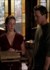 Charmed-Online-dot-net_706OnceUponABlueMoon0845.jpg