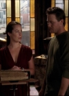 Charmed-Online-dot-net_706OnceUponABlueMoon0846.jpg