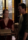 Charmed-Online-dot-net_706OnceUponABlueMoon0847.jpg