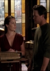 Charmed-Online-dot-net_706OnceUponABlueMoon0848.jpg