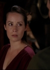 Charmed-Online-dot-net_706OnceUponABlueMoon0849.jpg