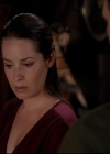 Charmed-Online-dot-net_706OnceUponABlueMoon0850.jpg