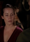 Charmed-Online-dot-net_706OnceUponABlueMoon0851.jpg