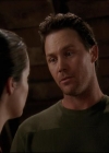 Charmed-Online-dot-net_706OnceUponABlueMoon0852.jpg