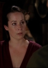 Charmed-Online-dot-net_706OnceUponABlueMoon0854.jpg