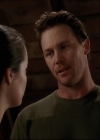 Charmed-Online-dot-net_706OnceUponABlueMoon0855.jpg