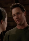 Charmed-Online-dot-net_706OnceUponABlueMoon0856.jpg