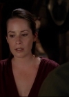 Charmed-Online-dot-net_706OnceUponABlueMoon0857.jpg