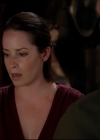 Charmed-Online-dot-net_706OnceUponABlueMoon0858.jpg