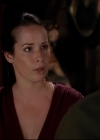 Charmed-Online-dot-net_706OnceUponABlueMoon0860.jpg