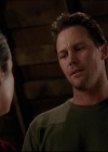 Charmed-Online-dot-net_706OnceUponABlueMoon0861.jpg