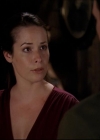 Charmed-Online-dot-net_706OnceUponABlueMoon0865.jpg