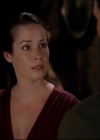 Charmed-Online-dot-net_706OnceUponABlueMoon0866.jpg