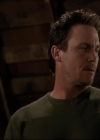 Charmed-Online-dot-net_706OnceUponABlueMoon0875.jpg