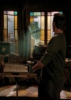 Charmed-Online-dot-net_706OnceUponABlueMoon0883.jpg