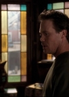 Charmed-Online-dot-net_706OnceUponABlueMoon0885.jpg