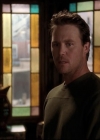 Charmed-Online-dot-net_706OnceUponABlueMoon0887.jpg