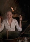 Charmed-Online-dot-net_706OnceUponABlueMoon0895.jpg