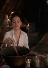 Charmed-Online-dot-net_706OnceUponABlueMoon0897.jpg