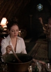 Charmed-Online-dot-net_706OnceUponABlueMoon0899.jpg