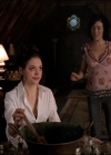 Charmed-Online-dot-net_706OnceUponABlueMoon0900.jpg