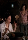 Charmed-Online-dot-net_706OnceUponABlueMoon0901.jpg