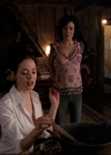 Charmed-Online-dot-net_706OnceUponABlueMoon0903.jpg