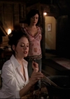 Charmed-Online-dot-net_706OnceUponABlueMoon0904.jpg