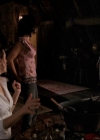 Charmed-Online-dot-net_706OnceUponABlueMoon0906.jpg