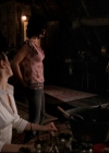 Charmed-Online-dot-net_706OnceUponABlueMoon0908.jpg