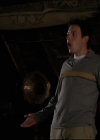 Charmed-Online-dot-net_706OnceUponABlueMoon0910.jpg