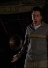 Charmed-Online-dot-net_706OnceUponABlueMoon0911.jpg