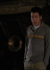 Charmed-Online-dot-net_706OnceUponABlueMoon0914.jpg