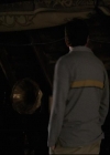 Charmed-Online-dot-net_706OnceUponABlueMoon0918.jpg