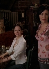 Charmed-Online-dot-net_706OnceUponABlueMoon0919.jpg