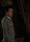 Charmed-Online-dot-net_706OnceUponABlueMoon0920.jpg