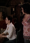 Charmed-Online-dot-net_706OnceUponABlueMoon0921.jpg