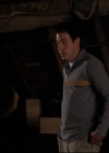 Charmed-Online-dot-net_706OnceUponABlueMoon0925.jpg