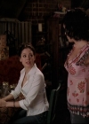 Charmed-Online-dot-net_706OnceUponABlueMoon0926.jpg