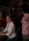 Charmed-Online-dot-net_706OnceUponABlueMoon0927.jpg