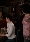 Charmed-Online-dot-net_706OnceUponABlueMoon0928.jpg